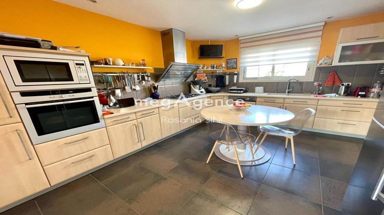 Ma-Cabane - Vente Maison LES SABLES D OLONNE, 144 m²