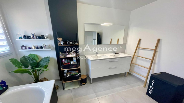 Ma-Cabane - Vente Maison LES SABLES D OLONNE, 83 m²