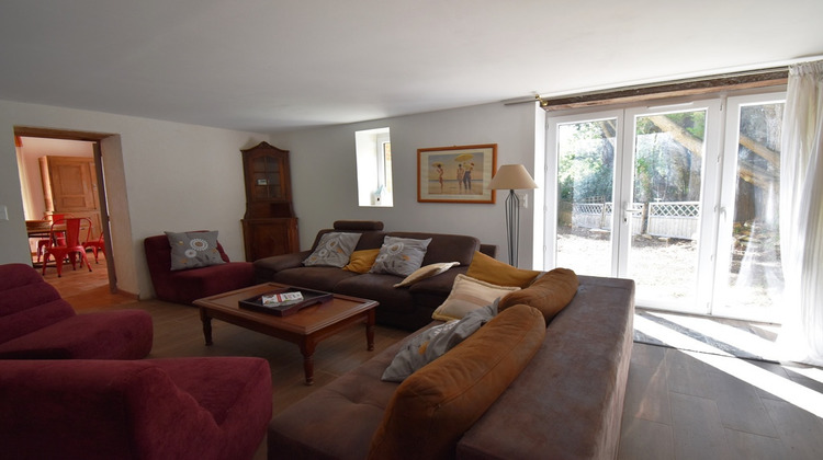 Ma-Cabane - Vente Maison LES SABLES D OLONNE, 330 m²