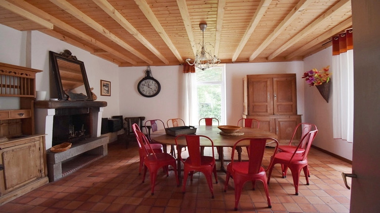 Ma-Cabane - Vente Maison LES SABLES D OLONNE, 330 m²