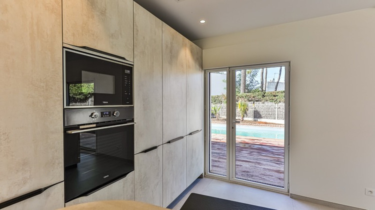 Ma-Cabane - Vente Maison LES SABLES D OLONNE, 108 m²