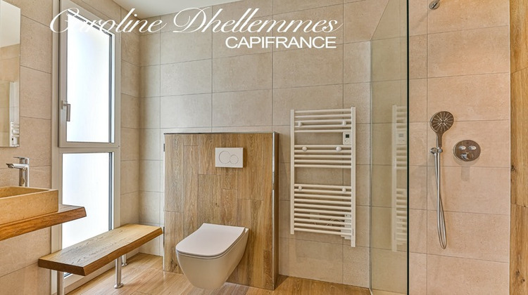 Ma-Cabane - Vente Maison LES SABLES D OLONNE, 108 m²