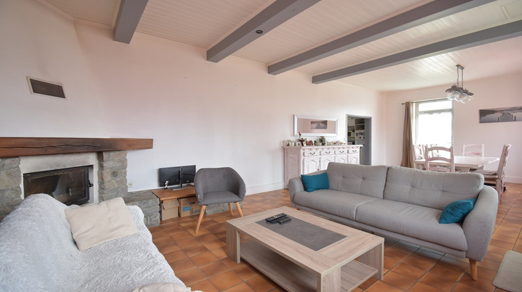 Ma-Cabane - Vente Maison LES SABLES D OLONNE, 156 m²