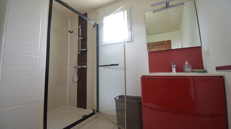 Ma-Cabane - Vente Maison LES SABLES D OLONNE, 193 m²