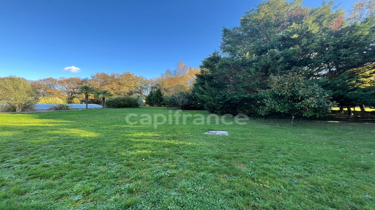 Ma-Cabane - Vente Maison LES SABLES D OLONNE, 400 m²