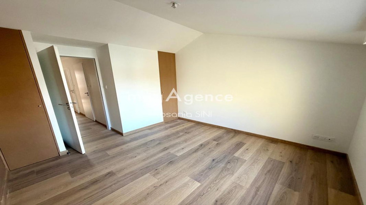 Ma-Cabane - Vente Maison LES SABLES D OLONNE, 64 m²