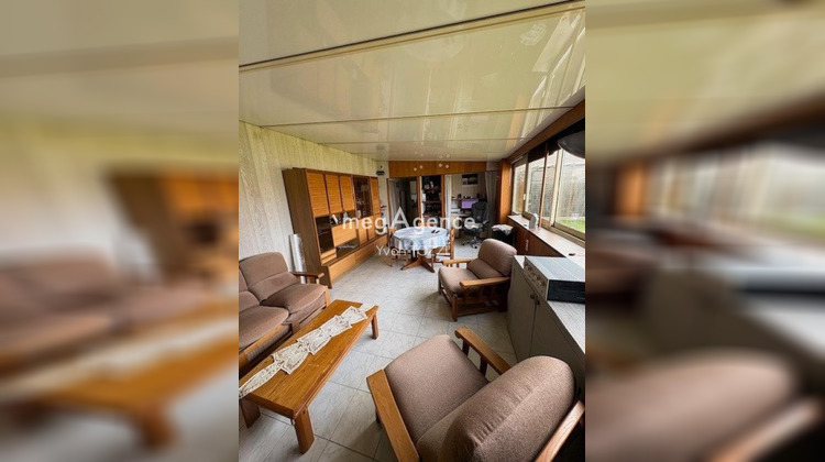 Ma-Cabane - Vente Maison LES SABLES D OLONNE, 135 m²