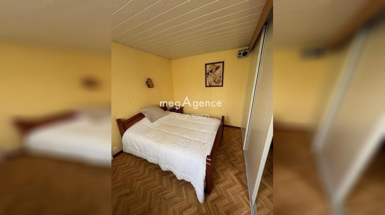 Ma-Cabane - Vente Maison LES SABLES D OLONNE, 135 m²