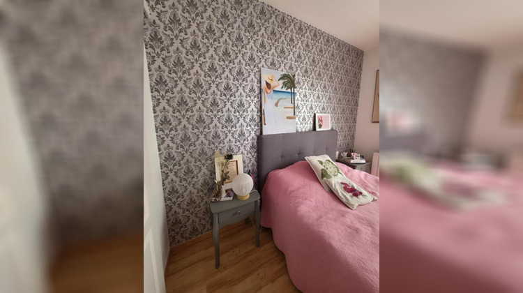 Ma-Cabane - Vente Maison LES SABLES D OLONNE, 100 m²