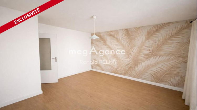 Ma-Cabane - Vente Maison LES SABLES D OLONNE, 112 m²