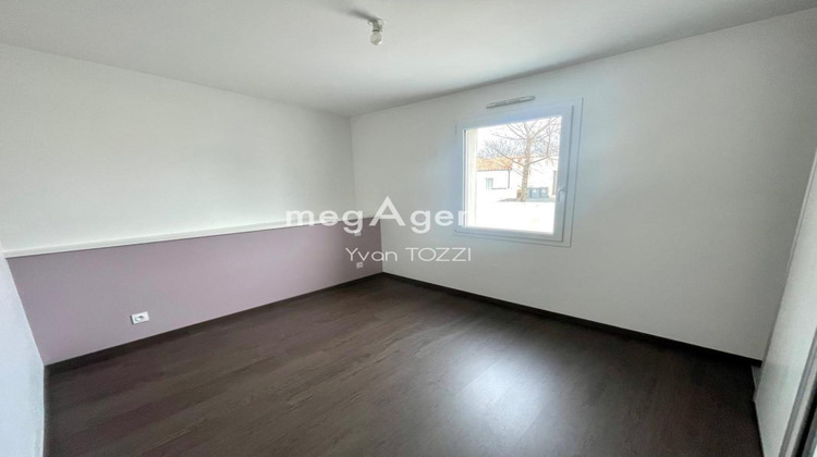 Ma-Cabane - Vente Maison LES SABLES D OLONNE, 89 m²