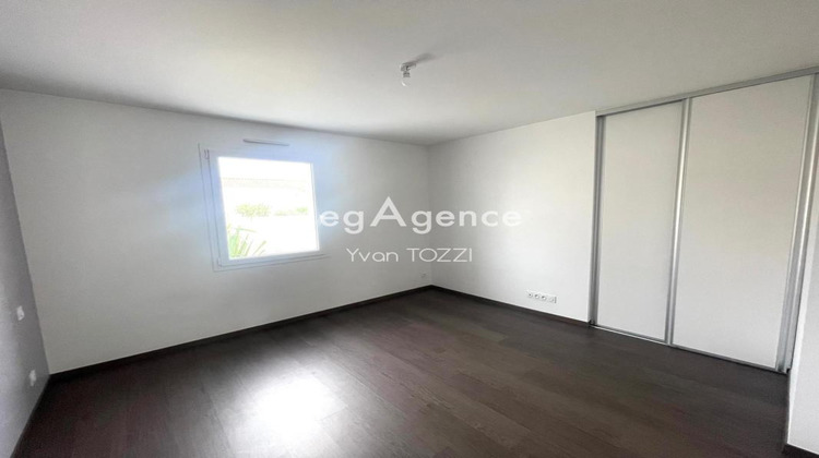 Ma-Cabane - Vente Maison LES SABLES D OLONNE, 89 m²