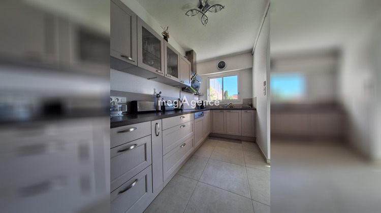 Ma-Cabane - Vente Maison LES SABLES D OLONNE, 133 m²