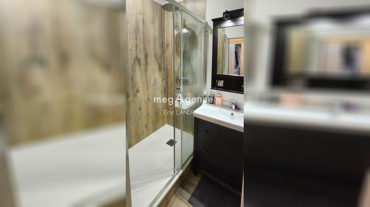 Ma-Cabane - Vente Maison LES SABLES D OLONNE, 100 m²