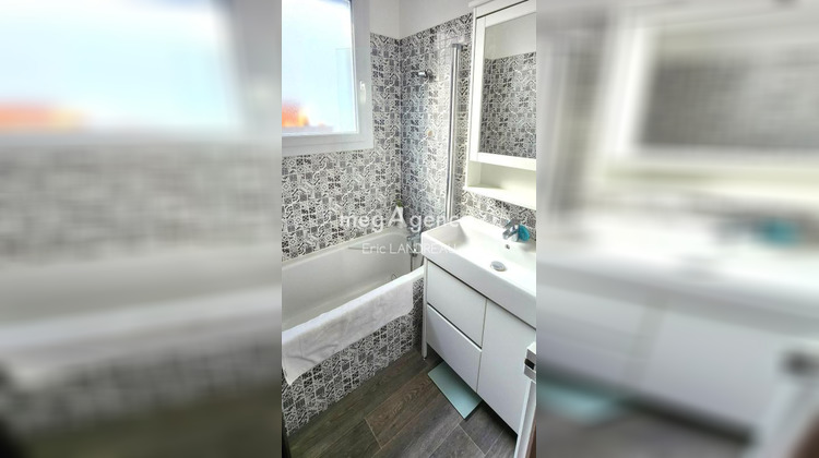 Ma-Cabane - Vente Maison LES SABLES D OLONNE, 100 m²