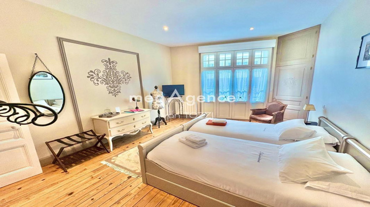 Ma-Cabane - Vente Maison LES SABLES D OLONNE, 279 m²