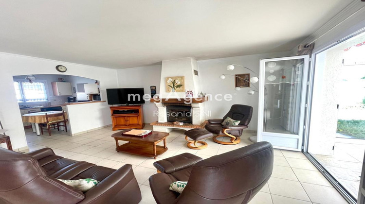Ma-Cabane - Vente Maison LES SABLES D OLONNE, 100 m²