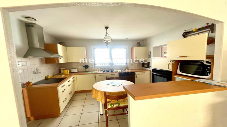 Ma-Cabane - Vente Maison LES SABLES D OLONNE, 100 m²