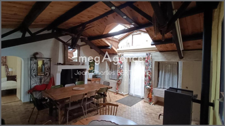 Ma-Cabane - Vente Maison LES SABLES D OLONNE, 324 m²
