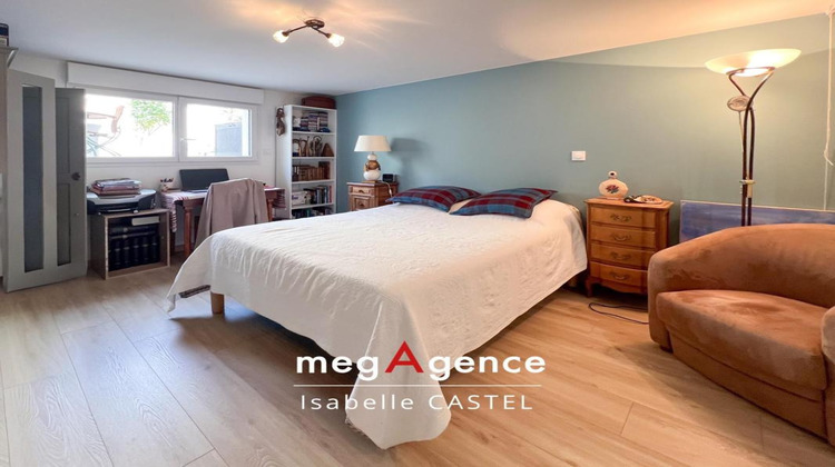Ma-Cabane - Vente Maison LES SABLES D OLONNE, 100 m²