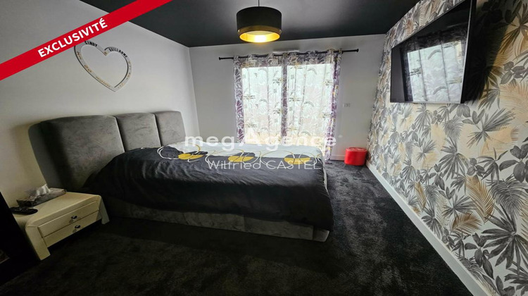 Ma-Cabane - Vente Maison LES SABLES D OLONNE, 255 m²