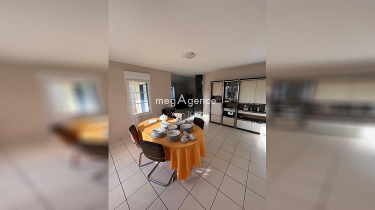 Ma-Cabane - Vente Maison LES SABLES D OLONNE, 113 m²