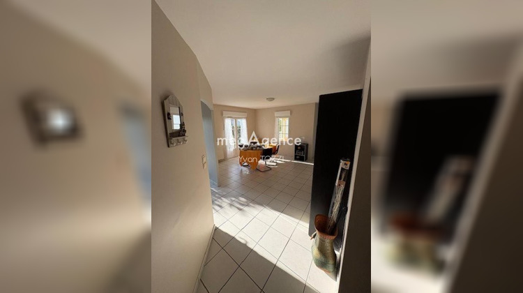 Ma-Cabane - Vente Maison LES SABLES D OLONNE, 113 m²