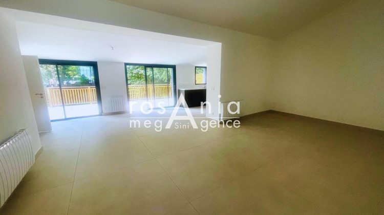 Ma-Cabane - Vente Maison LES SABLES D OLONNE, 97 m²