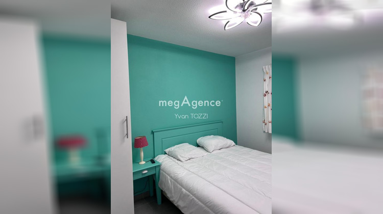 Ma-Cabane - Vente Maison LES SABLES D OLONNE, 77 m²