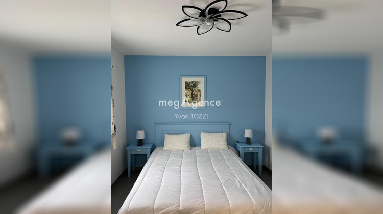Ma-Cabane - Vente Maison LES SABLES D OLONNE, 77 m²