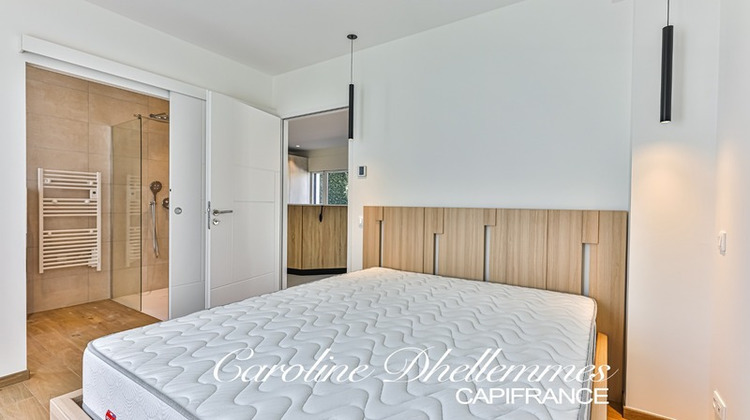 Ma-Cabane - Vente Maison LES SABLES D OLONNE, 108 m²