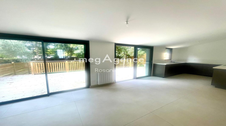 Ma-Cabane - Vente Maison LES SABLES D OLONNE, 97 m²