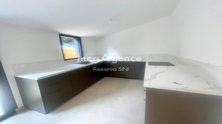 Ma-Cabane - Vente Maison LES SABLES D OLONNE, 97 m²