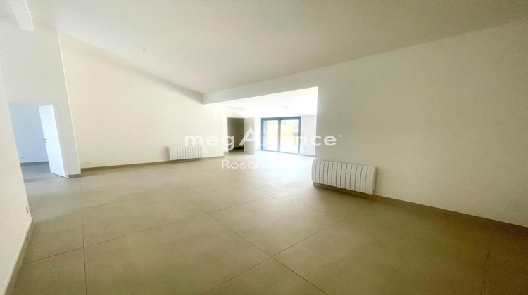 Ma-Cabane - Vente Maison LES SABLES D OLONNE, 97 m²