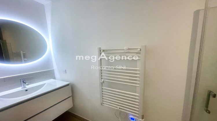Ma-Cabane - Vente Maison LES SABLES D OLONNE, 97 m²