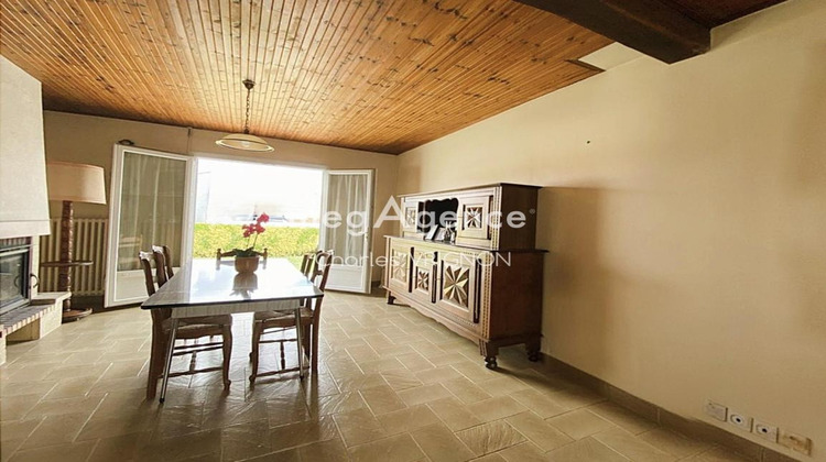 Ma-Cabane - Vente Maison LES SABLES D OLONNE, 150 m²