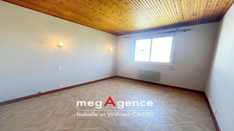 Ma-Cabane - Vente Maison LES SABLES D OLONNE, 104 m²