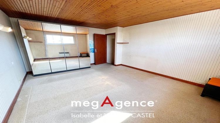 Ma-Cabane - Vente Maison LES SABLES D OLONNE, 104 m²