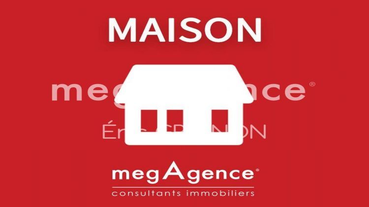 Ma-Cabane - Vente Maison LES SABLES D OLONNE, 82 m²