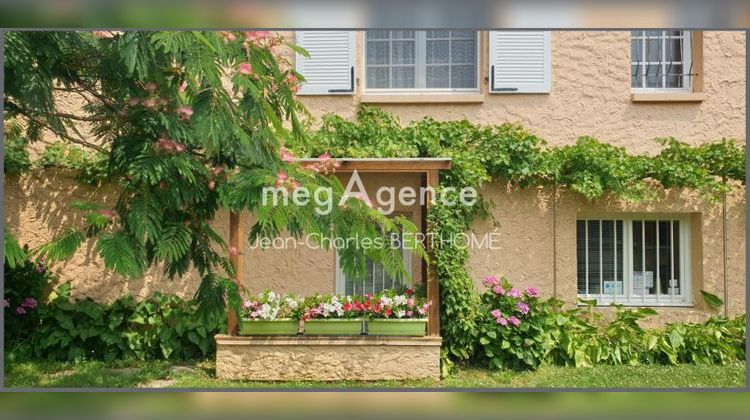 Ma-Cabane - Vente Maison LES SABLES D OLONNE, 150 m²