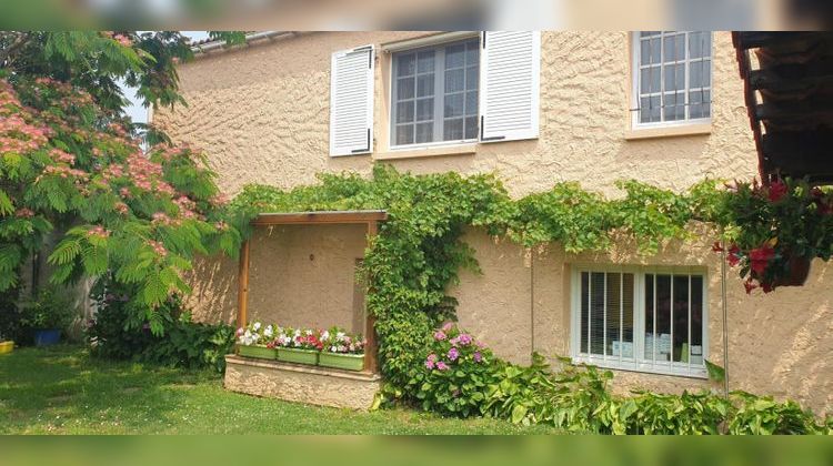 Ma-Cabane - Vente Maison LES SABLES D OLONNE, 150 m²