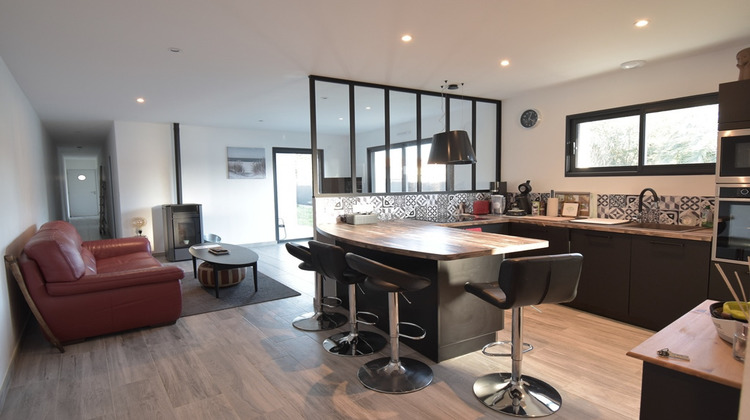 Ma-Cabane - Vente Maison LES SABLES D OLONNE, 90 m²