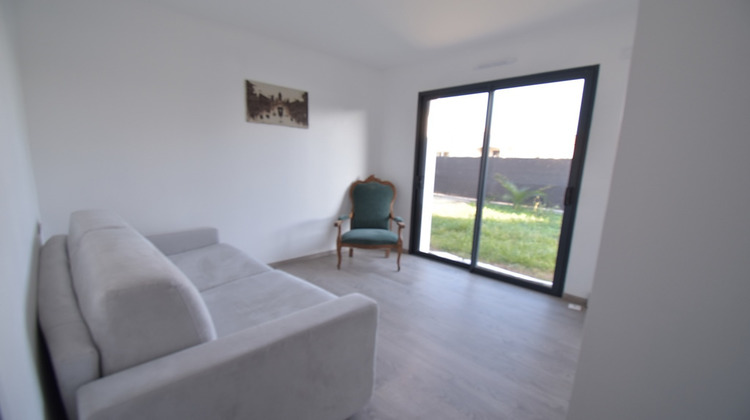 Ma-Cabane - Vente Maison LES SABLES D OLONNE, 90 m²