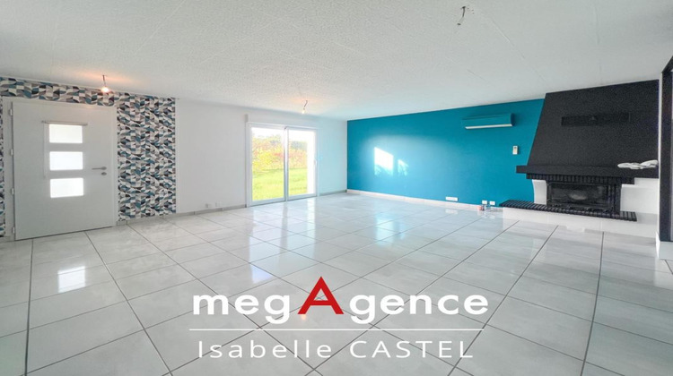 Ma-Cabane - Vente Maison LES SABLES D OLONNE, 79 m²