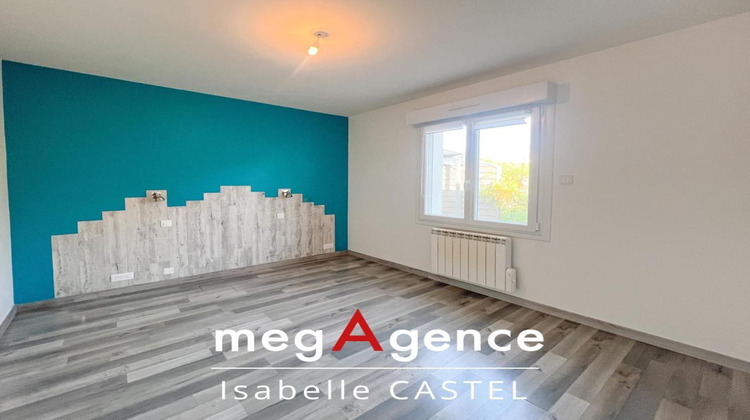 Ma-Cabane - Vente Maison LES SABLES D OLONNE, 79 m²