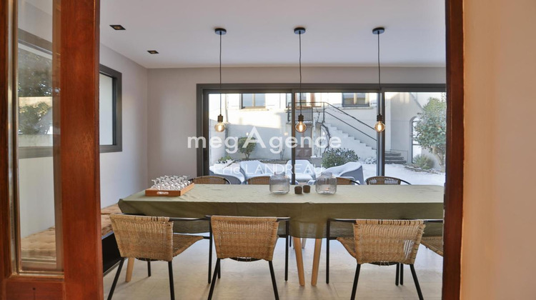 Ma-Cabane - Vente Maison LES SABLES D OLONNE, 116 m²