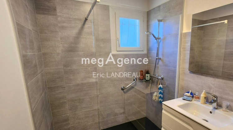 Ma-Cabane - Vente Maison LES SABLES D OLONNE, 129 m²