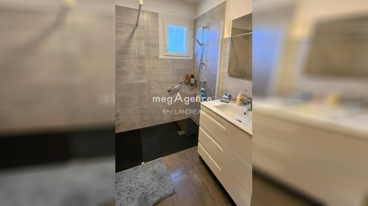 Ma-Cabane - Vente Maison LES SABLES D OLONNE, 129 m²