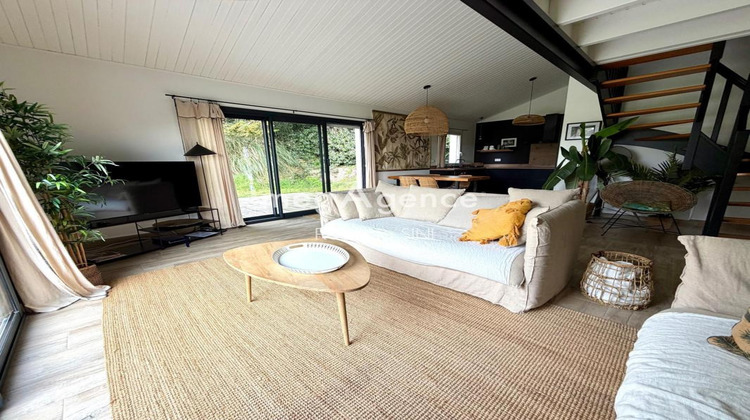 Ma-Cabane - Vente Maison LES SABLES D OLONNE, 76 m²