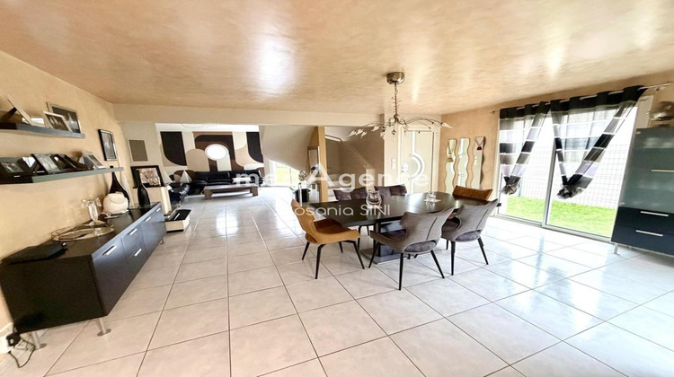 Ma-Cabane - Vente Maison LES SABLES D OLONNE, 152 m²